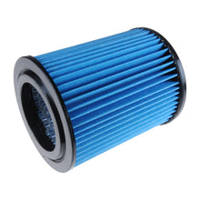 Load image into Gallery viewer, Air Filter Fits Honda Civic CR-V Edix Integra Stream OE 17220PNB505 Febi 184421