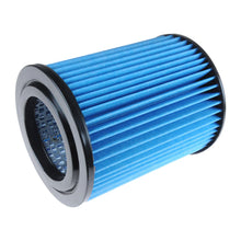 Load image into Gallery viewer, Air Filter Fits Honda Civic CR-V Edix Integra Stream OE 17220PNB505 Febi 184421