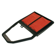 Load image into Gallery viewer, Air Filter Fits Honda Civic 2000-06 Edix FR-V Stream OE 17220PLD000 Febi 184424