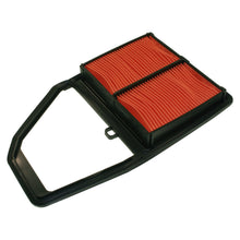 Load image into Gallery viewer, Air Filter Fits Honda Civic 2000-06 Edix FR-V Stream OE 17220PLD000 Febi 184424
