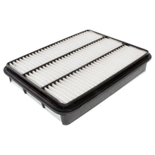 Load image into Gallery viewer, Air Filter Fits Toyota Land Cruiser Prado OE 1780130080 Febi 184425