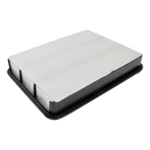 Load image into Gallery viewer, Air Filter Fits Toyota Land Cruiser Prado OE 1780130080 Febi 184425