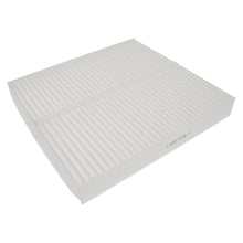 Load image into Gallery viewer, Cabin Filter Fits Nissan Altima Murano Sunny X-Trail OE 272774M425 Febi 184429