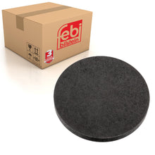 Load image into Gallery viewer, Valve Timing Adjuster Shim Fits IVECO LCV Daily CNG DailyBus Duty New Febi 18442