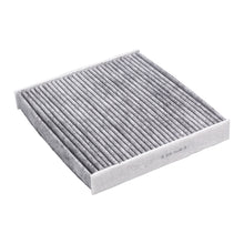 Load image into Gallery viewer, Cabin Filter Fits Toyota Avensis Corolla Yaris Subaru OE 8713950060 Febi 184431