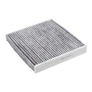 Cabin Filter Fits Toyota Avensis Corolla Yaris Subaru OE 8713950060 Febi 184431