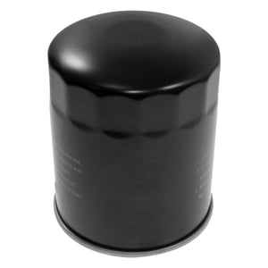 Oil Filter Fits Mitsubishi Challenger Colt Pajero Shogun OE MZ690071 Febi 184432