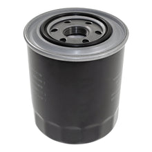 Load image into Gallery viewer, Oil Filter Fits Mitsubishi Challenger Colt Pajero Shogun OE MZ690071 Febi 184432