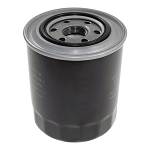 Oil Filter Fits Mitsubishi Challenger Colt Pajero Shogun OE MZ690071 Febi 184432