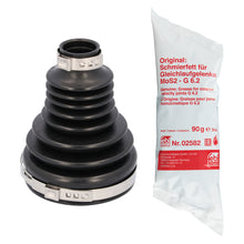 Load image into Gallery viewer, CV Boot Kit Fits Ford Ecosport Renault Dacia Sandero OE 2187945SK1 Febi 184433