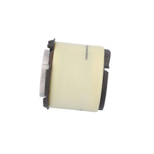 Load image into Gallery viewer, Front Rear Axle Beam Mount Fits BMW X5 X6 X7 OE 33306883443 Febi 184434