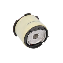 Load image into Gallery viewer, Front Rear Axle Beam Mount Fits BMW X5 X6 X7 OE 33306883443 Febi 184434