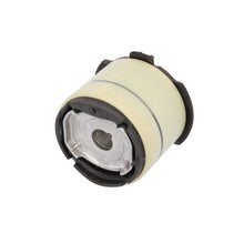 Load image into Gallery viewer, Front Rear Axle Beam Mount Fits BMW X5 X6 X7 OE 33306883443 Febi 184434