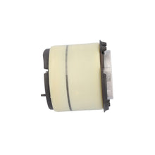 Load image into Gallery viewer, Front Rear Axle Beam Mount Fits BMW X5 X6 X7 OE 33306883443 Febi 184434