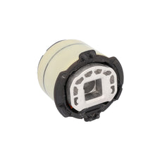 Load image into Gallery viewer, Front Rear Axle Beam Mount Fits BMW X5 X6 X7 OE 33306883443 Febi 184434