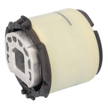 Load image into Gallery viewer, Front Rear Axle Beam Mount Fits BMW X5 X6 X7 OE 33306883443 Febi 184434