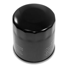 Load image into Gallery viewer, Oil Filter Fits KIA Picanto Morning Ceed Hyundai i30 OE 2630002501 Febi 184441