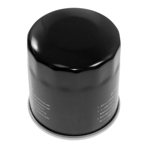 Oil Filter Fits KIA Picanto Morning Ceed Hyundai i30 OE 2630002501 Febi 184441