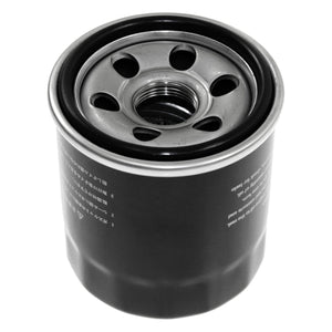Oil Filter Fits KIA Picanto Morning Ceed Hyundai i30 OE 2630002501 Febi 184441