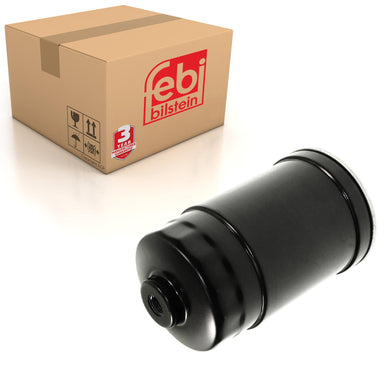 Fuel Filter Fits Hyundai Tucson Santa Fe KIA Sportage OE 319224H001 Febi 184442