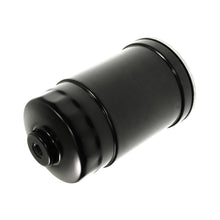Load image into Gallery viewer, Fuel Filter Fits Hyundai Tucson Santa Fe KIA Sportage OE 319224H001 Febi 184442