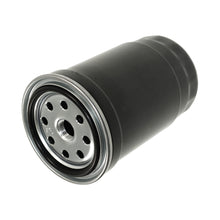 Load image into Gallery viewer, Fuel Filter Fits Hyundai Tucson Santa Fe KIA Sportage OE 319224H001 Febi 184442