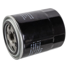 Load image into Gallery viewer, Oil Filter Fits Hyundai Terracan KIA Sorento Bongo Mazda 263304A001 Febi 184443