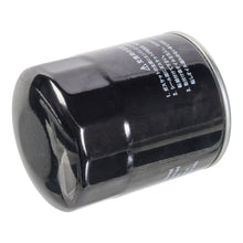 Load image into Gallery viewer, Oil Filter Fits Hyundai Terracan KIA Sorento Bongo Mazda 263304A001 Febi 184443