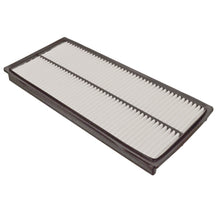 Load image into Gallery viewer, Air Filter Fits Subaru Forester Impreza Legacy Outback OE 16546AA070 Febi 184445