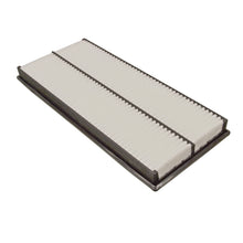 Load image into Gallery viewer, Air Filter Fits Subaru Forester Impreza Legacy Outback OE 16546AA070 Febi 184445