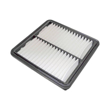 Load image into Gallery viewer, Air Filter Fits Mazda CX-3 OE PEHH133A0 Febi 184446