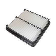 Load image into Gallery viewer, Air Filter Fits Mazda CX-3 OE PEHH133A0 Febi 184446