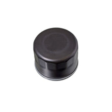 Load image into Gallery viewer, Oil Filter Fits Suzuki Swift Ignis 2016-23 Celerio OE 1651084M00 Febi 184447