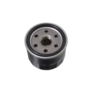 Oil Filter Fits Suzuki Swift Ignis 2016-23 Celerio OE 1651084M00 Febi 184447