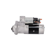 Load image into Gallery viewer, Starter Motor Fits MAN FOC HOC NL TGL TGM Lion&#39;s City OE 51262017263 Febi 184450