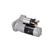 Load image into Gallery viewer, Starter Motor Fits MAN FOC HOC NL TGL TGM Lion&#39;s City OE 51262017263 Febi 184450