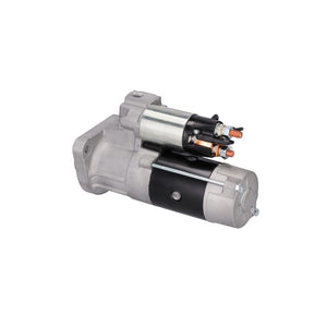 Starter Motor Fits MAN FOC HOC NL TGL TGM Lion's City OE 51262017263 Febi 184450
