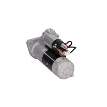 Load image into Gallery viewer, Starter Motor Fits MAN FOC HOC NL TGL TGM Lion&#39;s City OE 51262017263 Febi 184450