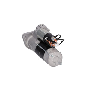 Starter Motor Fits MAN FOC HOC NL TGL TGM Lion's City OE 51262017263 Febi 184450