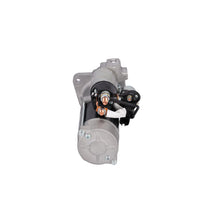 Load image into Gallery viewer, Starter Motor Fits MAN FOC HOC NL TGL TGM Lion&#39;s City OE 51262017263 Febi 184450