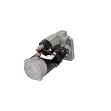 Load image into Gallery viewer, Starter Motor Fits MAN FOC HOC NL TGL TGM Lion&#39;s City OE 51262017263 Febi 184450