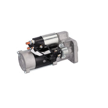 Load image into Gallery viewer, Starter Motor Fits MAN FOC HOC NL TGL TGM Lion&#39;s City OE 51262017263 Febi 184450