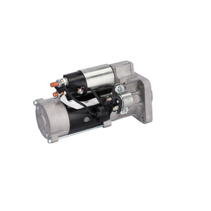 Starter Motor Fits MAN FOC HOC NL TGL TGM Lion's City OE 51262017263 Febi 184450