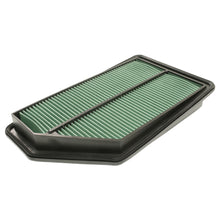 Load image into Gallery viewer, Air Filter Fits Honda Civic VIII 2005-11 OE 17220RSRE00 Febi 184461