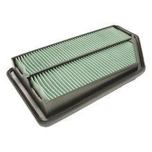 Load image into Gallery viewer, Air Filter Fits Honda Civic VIII 2005-11 OE 17220RSRE00 Febi 184461
