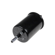 Load image into Gallery viewer, Fuel Filter Fits Daewoo Kalos Chevrolet Aveo Kalos OE 96537170 Febi 184462