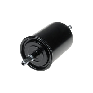Fuel Filter Fits Daewoo Kalos Chevrolet Aveo Kalos OE 96537170 Febi 184462