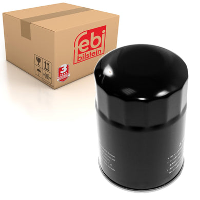 Oil Filter Fits Hyundai Tucson Santa Fe KIA Sportage OE 2631027200 Febi 184463