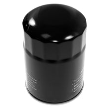 Load image into Gallery viewer, Oil Filter Fits Hyundai Tucson Santa Fe KIA Sportage OE 2631027200 Febi 184463