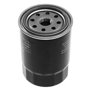 Oil Filter Fits Hyundai Tucson Santa Fe KIA Sportage OE 2631027200 Febi 184463